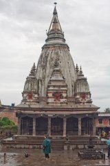 08-Rato Machhendranath Temple